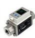 AFD4 , AFD3 Series