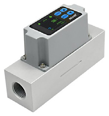 AMS3 Series