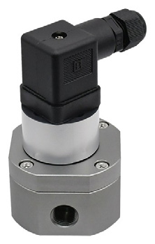 AFG2 Series