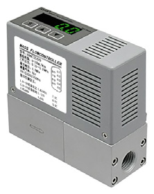 AMC2100
