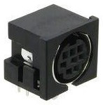 MD Series