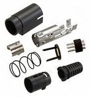 KPPX Series