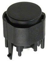 K12P BK 1 5N