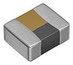 TFM201208ALD-1R0MTCA