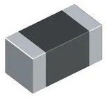FCM 1608KF-601T03