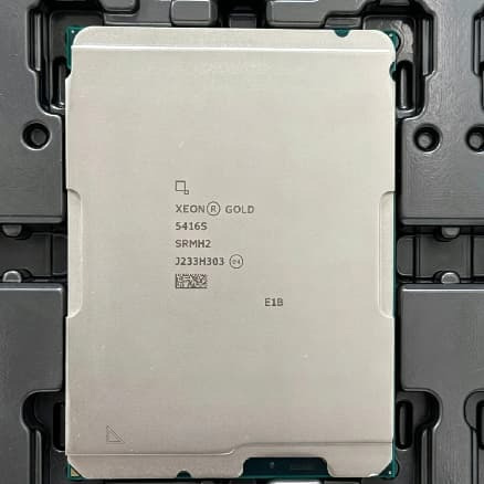 5416S