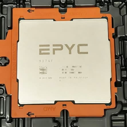 9374F