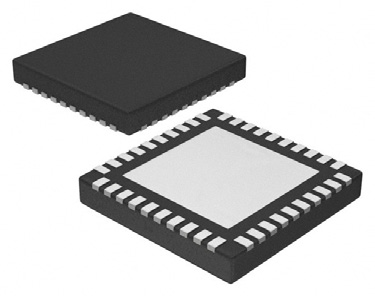 CC2530F256