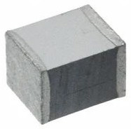 CB052E0105JBC