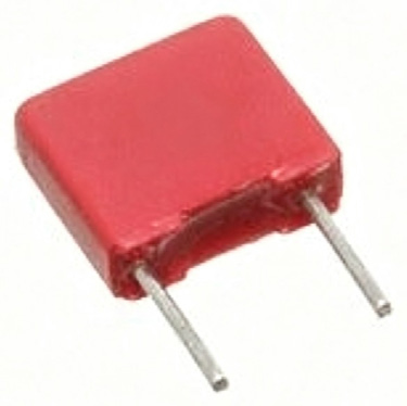MKS2D031001A00MSSD