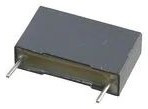 R46KI310000M1K