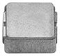 IHLP2525CZER100MA1