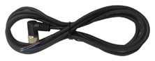 AFD2 Series