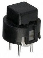 D6C90 Series