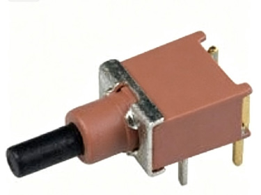 800A Series