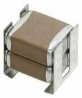 KRM55WR72A226MH01L