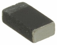 298D107X06R3Q2T