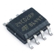 EEPROM
