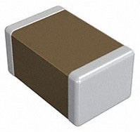 GCM Series