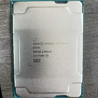 8375C
