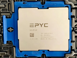9575F