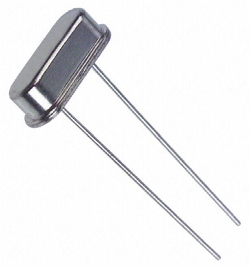 HC-49/U-S11059200ABJB