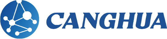 Shandong Canghua Chemical Co., Ltd.
