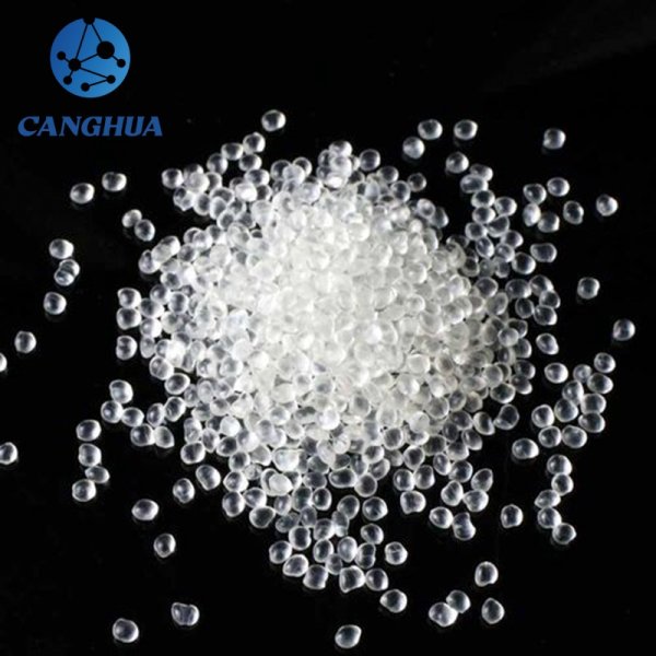 Polyurethan CAS#9009-54-5
