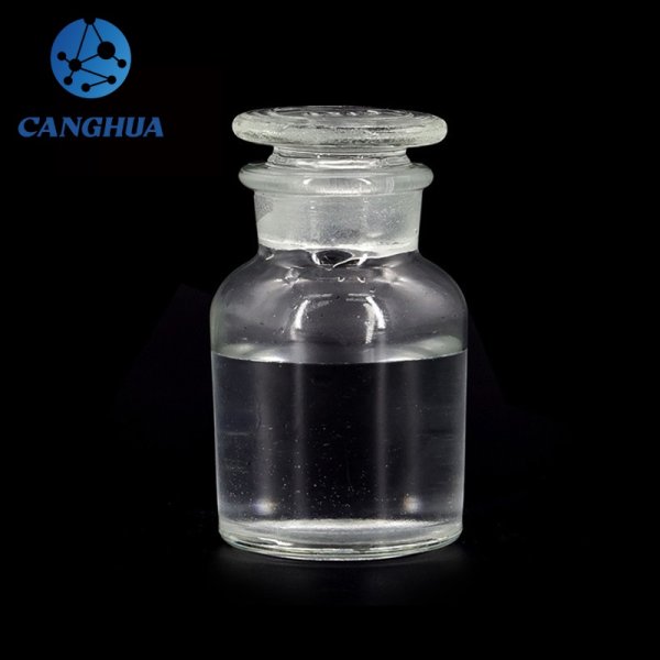 Propylen CAS#115-07-1