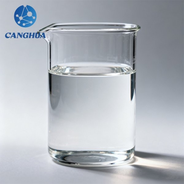 tert-Butylacrylat CAS#1663-39-4