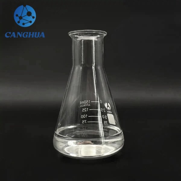 1-Butanol CAS#71-36-3