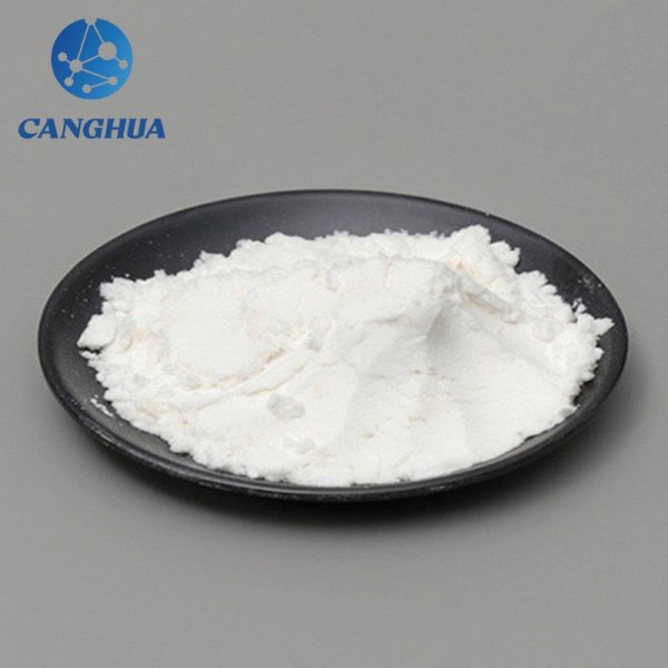 neopentyl glycol CAS#126-30-7