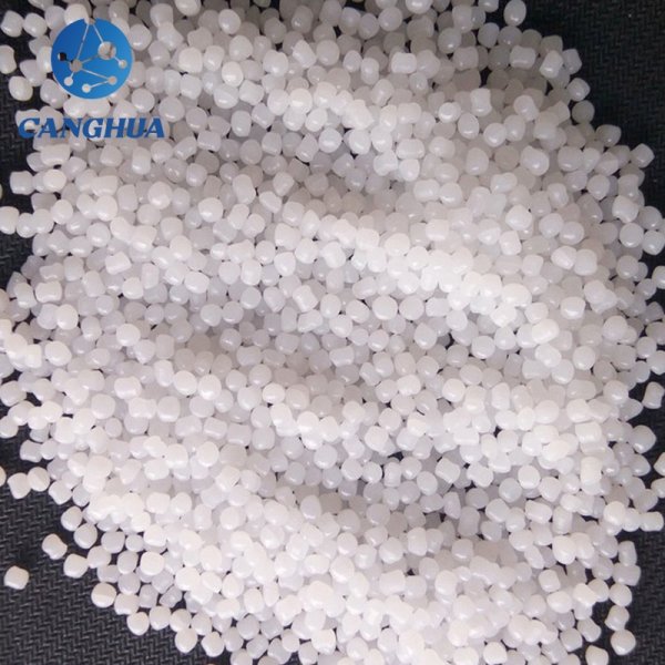 Polyethylene CAS#9002-88-4