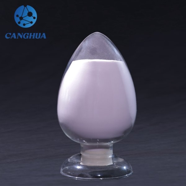 Polyvinyl chloride CAS#9002-86-2