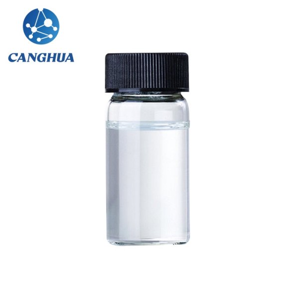 Ethylene oxide CAS#75-21-8
