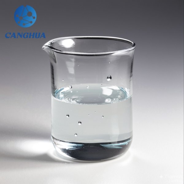 Styrene CAS#100-42-5