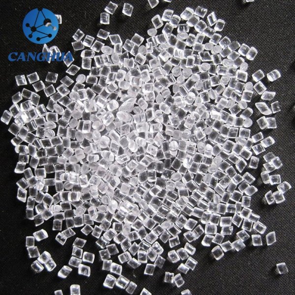 Polycarbonate CAS#25037-45-0
