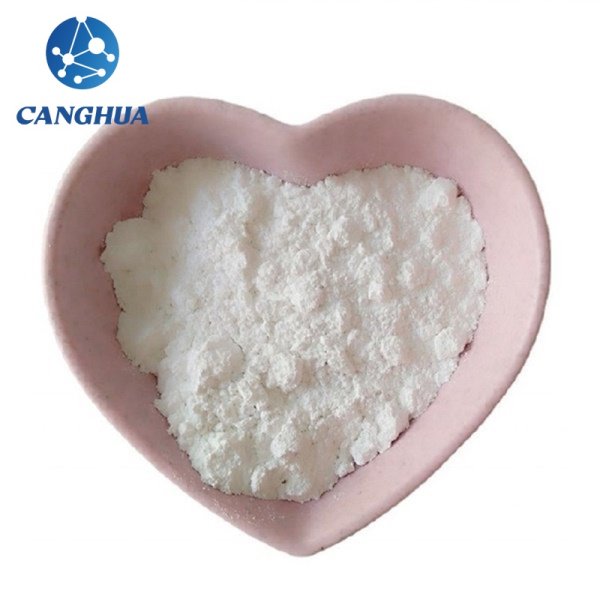 Polyethylene, Oxidized CAS#68441-17-8