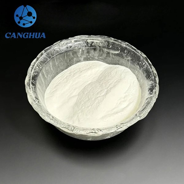Superabsorbierendes Polymer