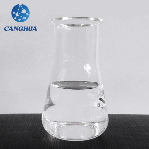 Hexamethylene Diisocyanate CAS#822-06-0