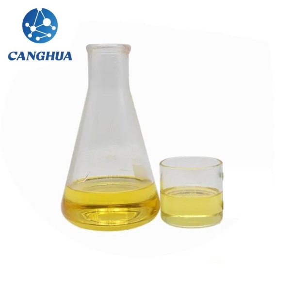 Isophorone diisocyanate CAS#4098-71-9