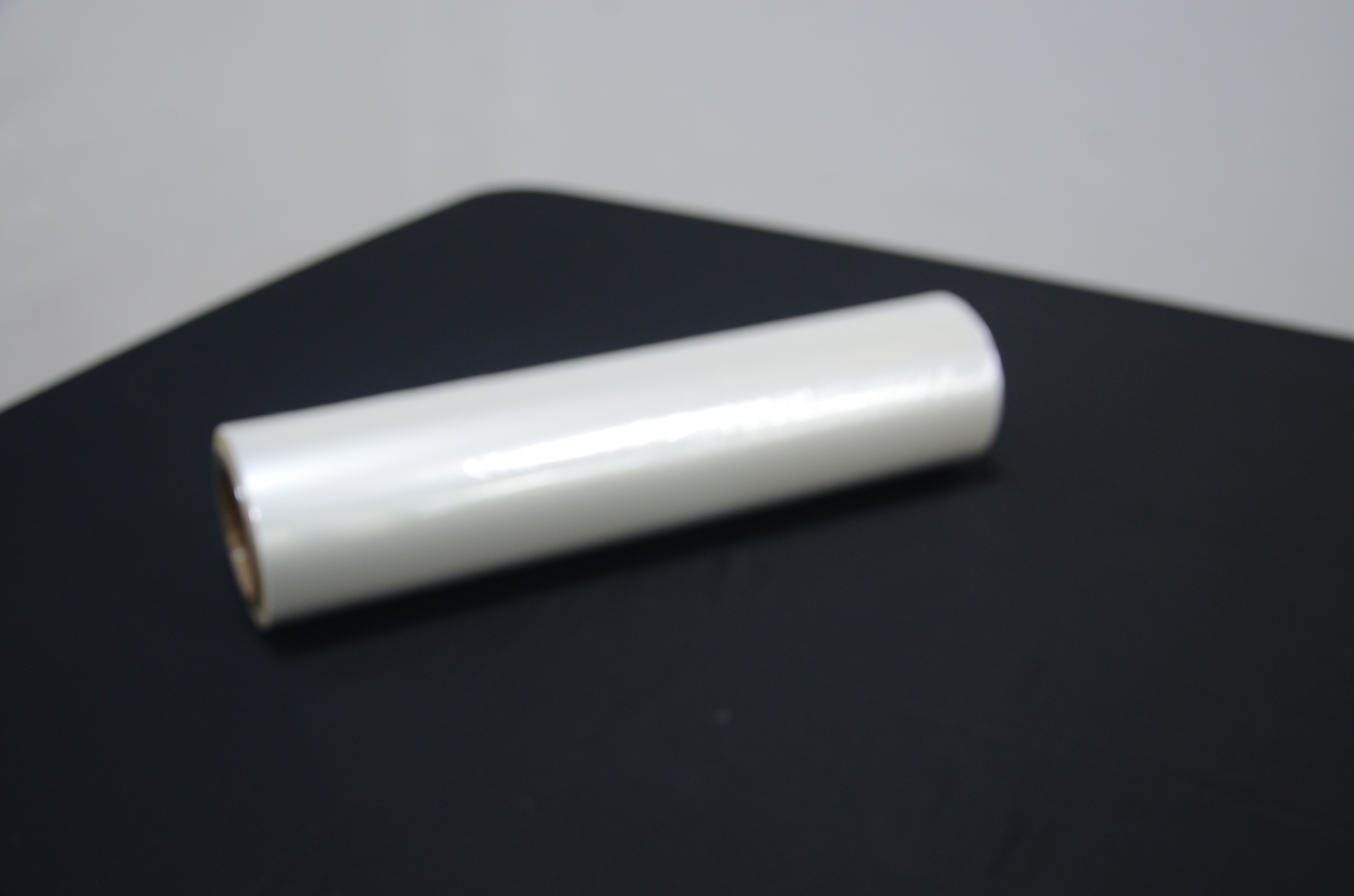 Printable High-barrier PET coating film