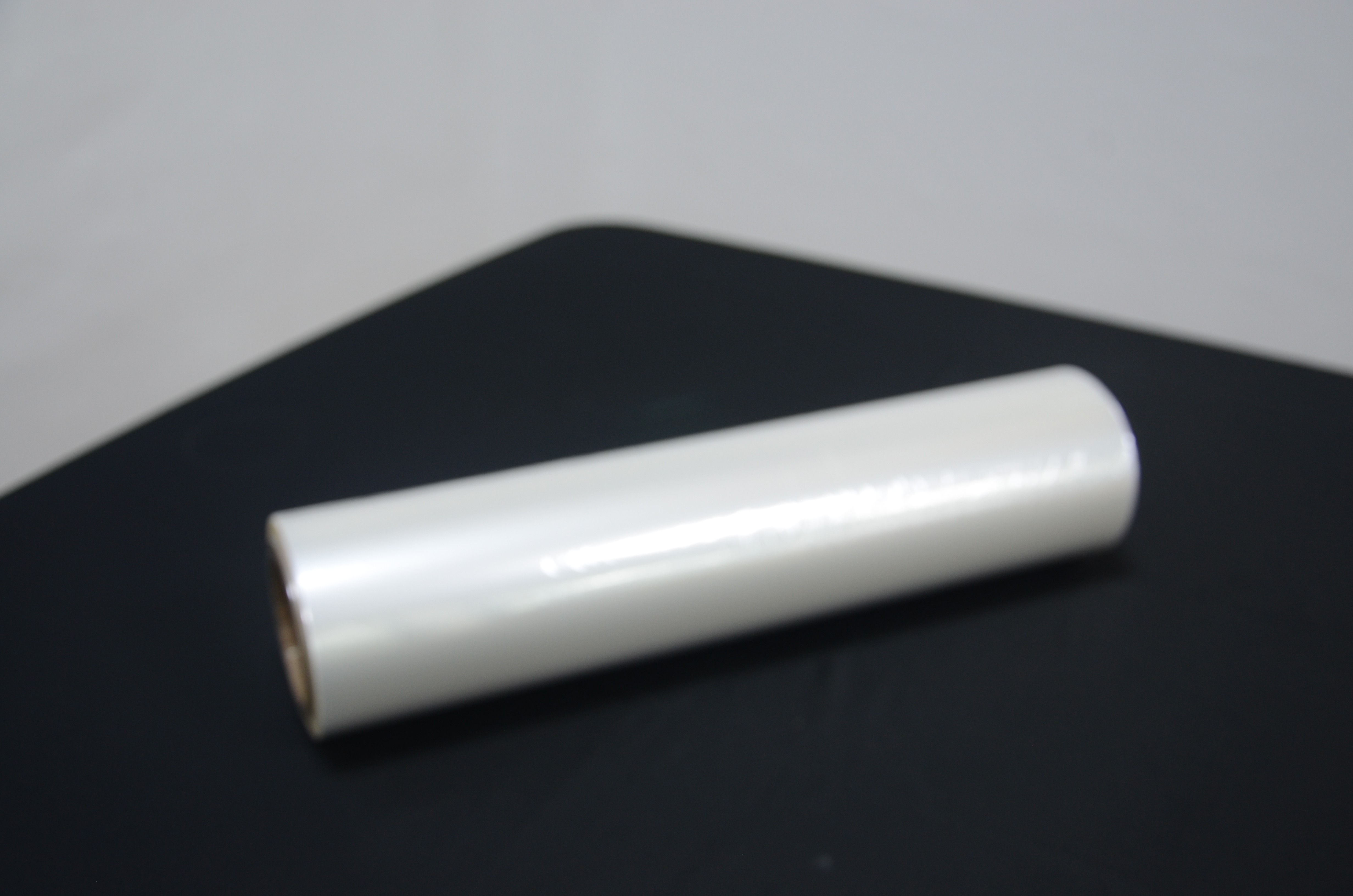 Printable High-barrier PET coating film