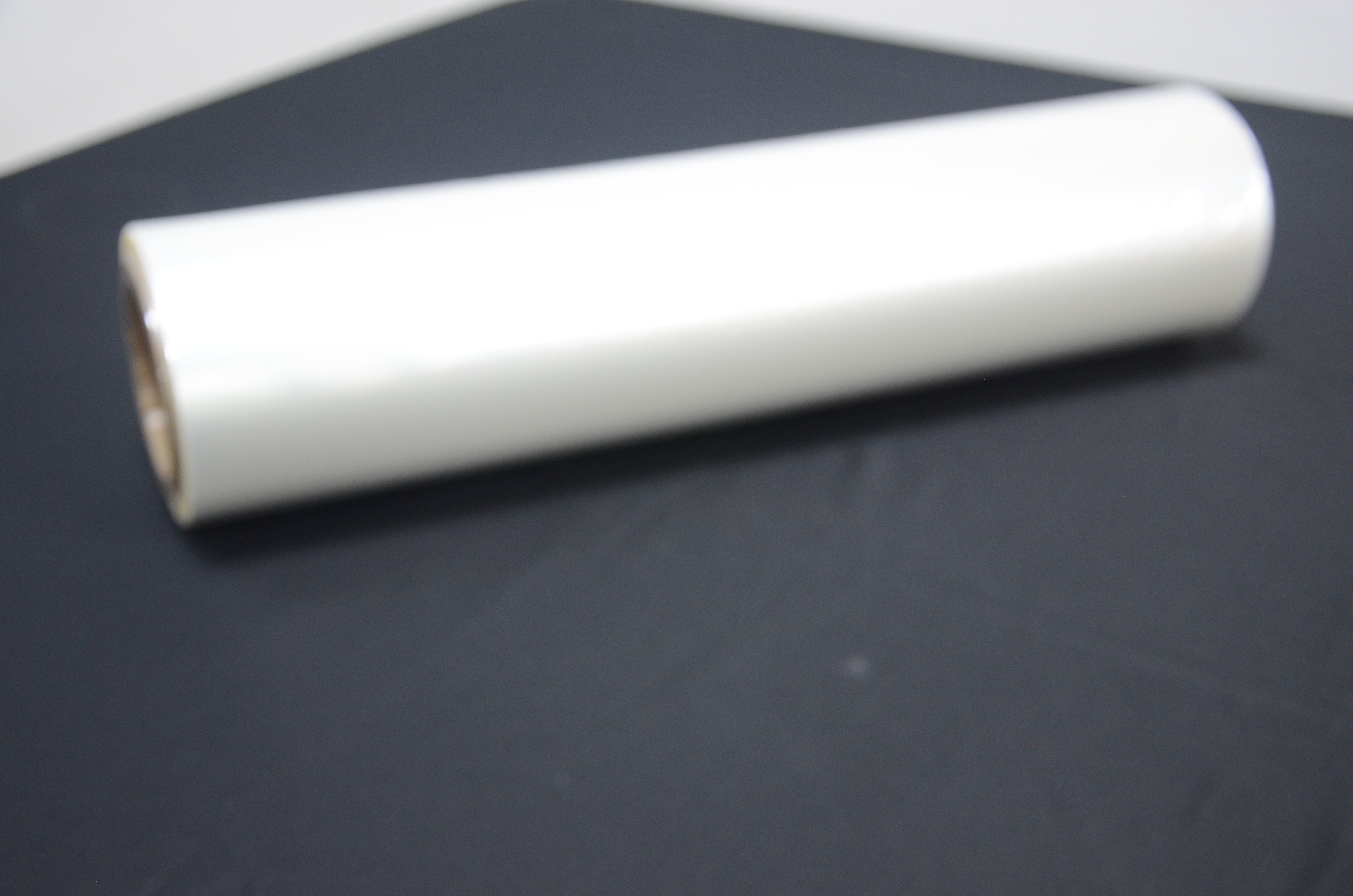 Printable High-barrier PET coating film