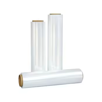 High-Barrier Nylon Film