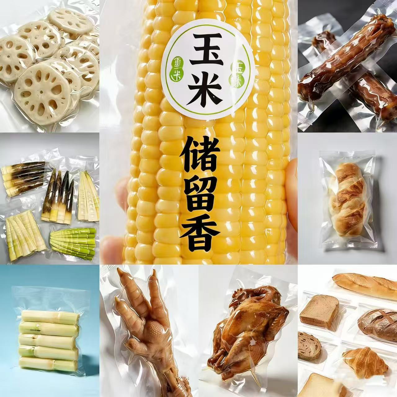 fd176b35d758110747d9fc644096d6bd