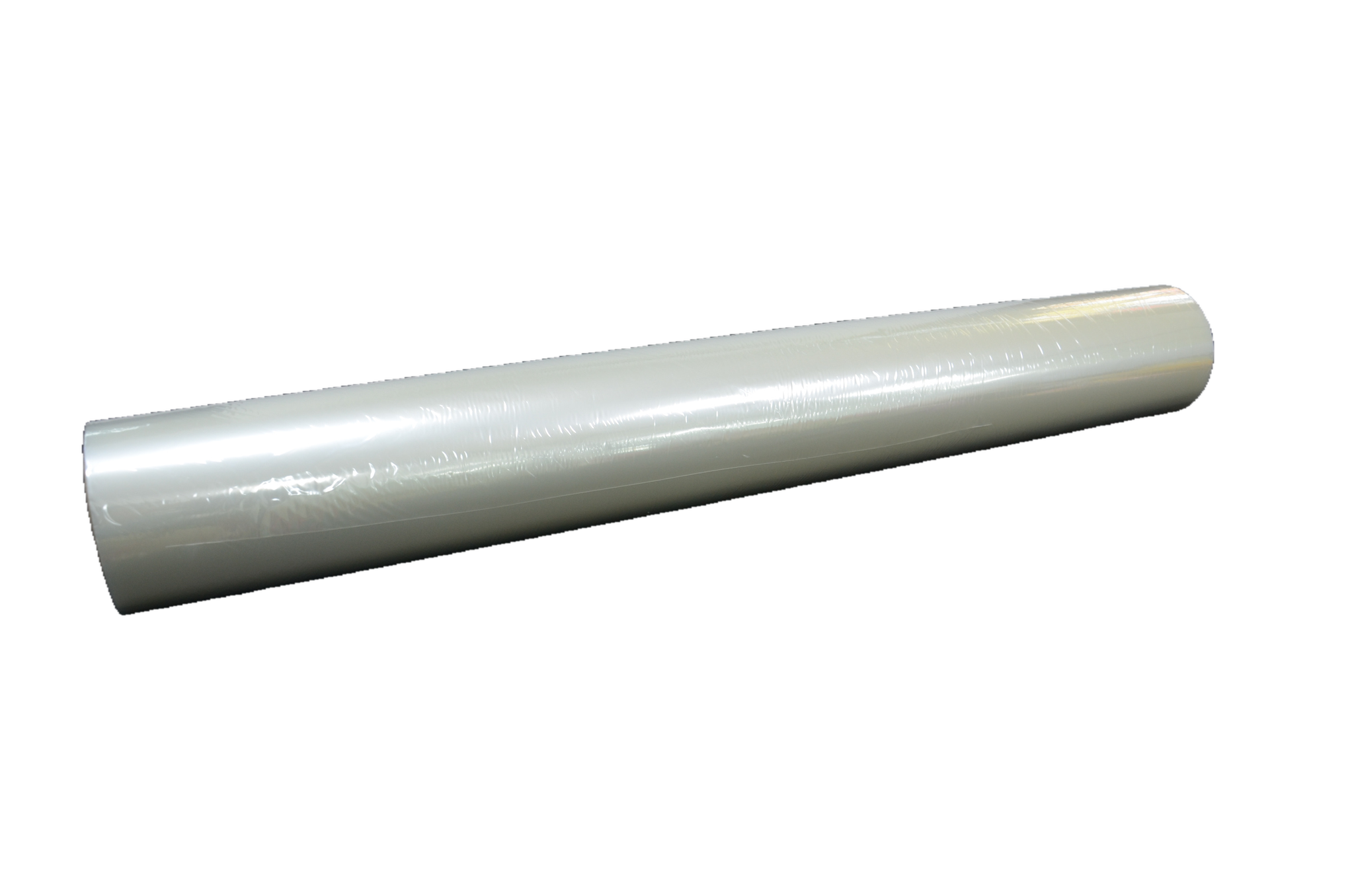 High-temperature steaming high-barrier nylon film