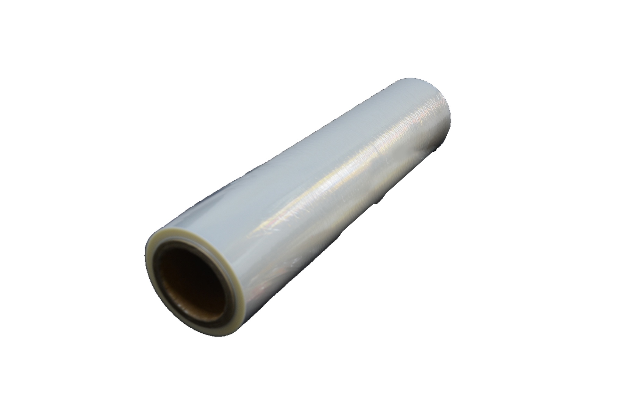 Nylon film for Food packaging