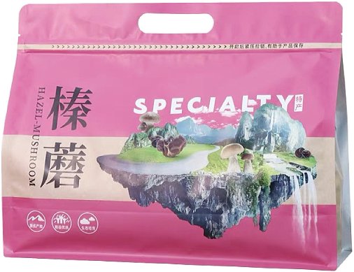 h1 - 副本 (2)