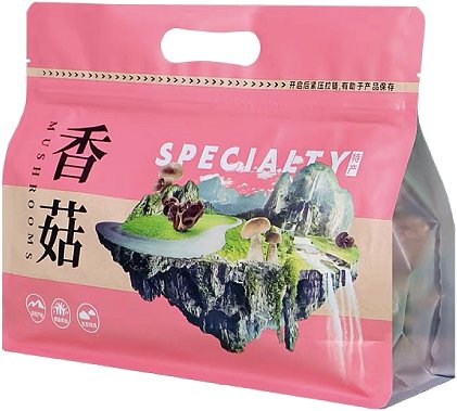 h1 - 副本 (4)